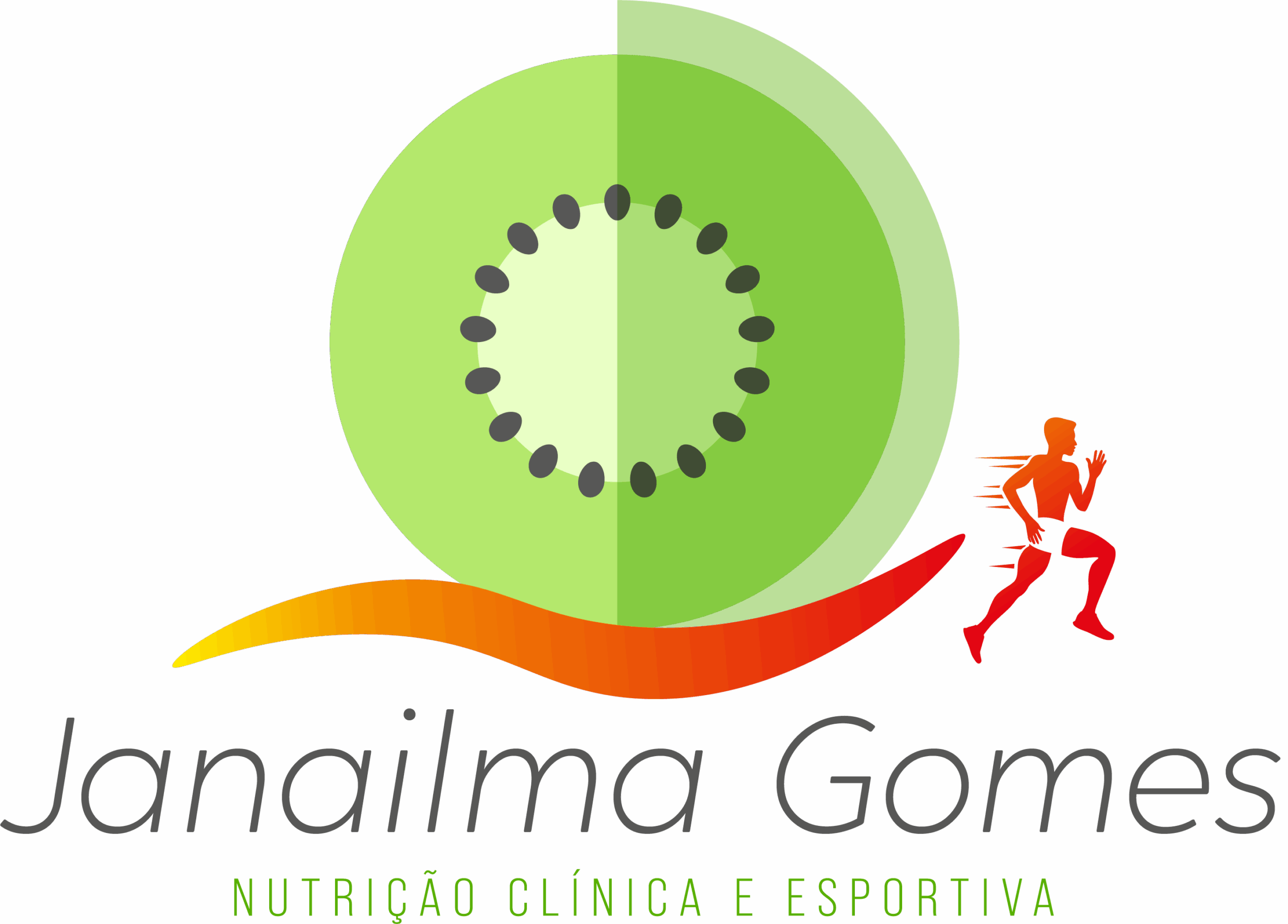 Janailma Gomes Nutricionista